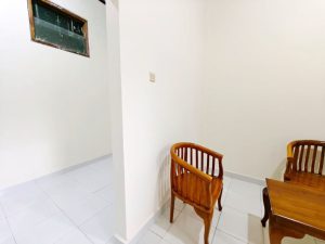 806349122