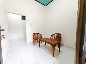 806349150